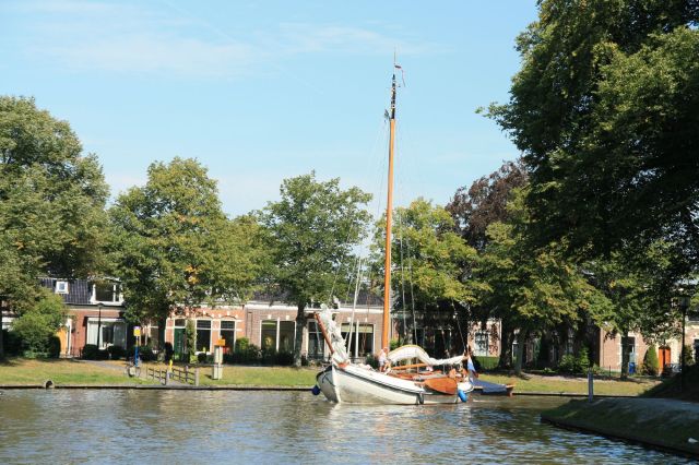 2009-08-Holandsko > obr (66)
